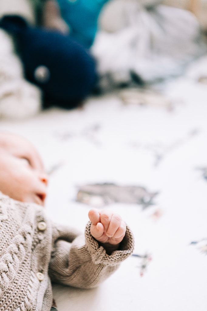 The little details and joys of being a mother by Kailee Matsumura Photography in northern Utah. newborn Utah photographers #KaileeMatsumuraPhotography #SLCphotographers #motherhood #newbornphotography #Utahfamilyphotography #babyportraits