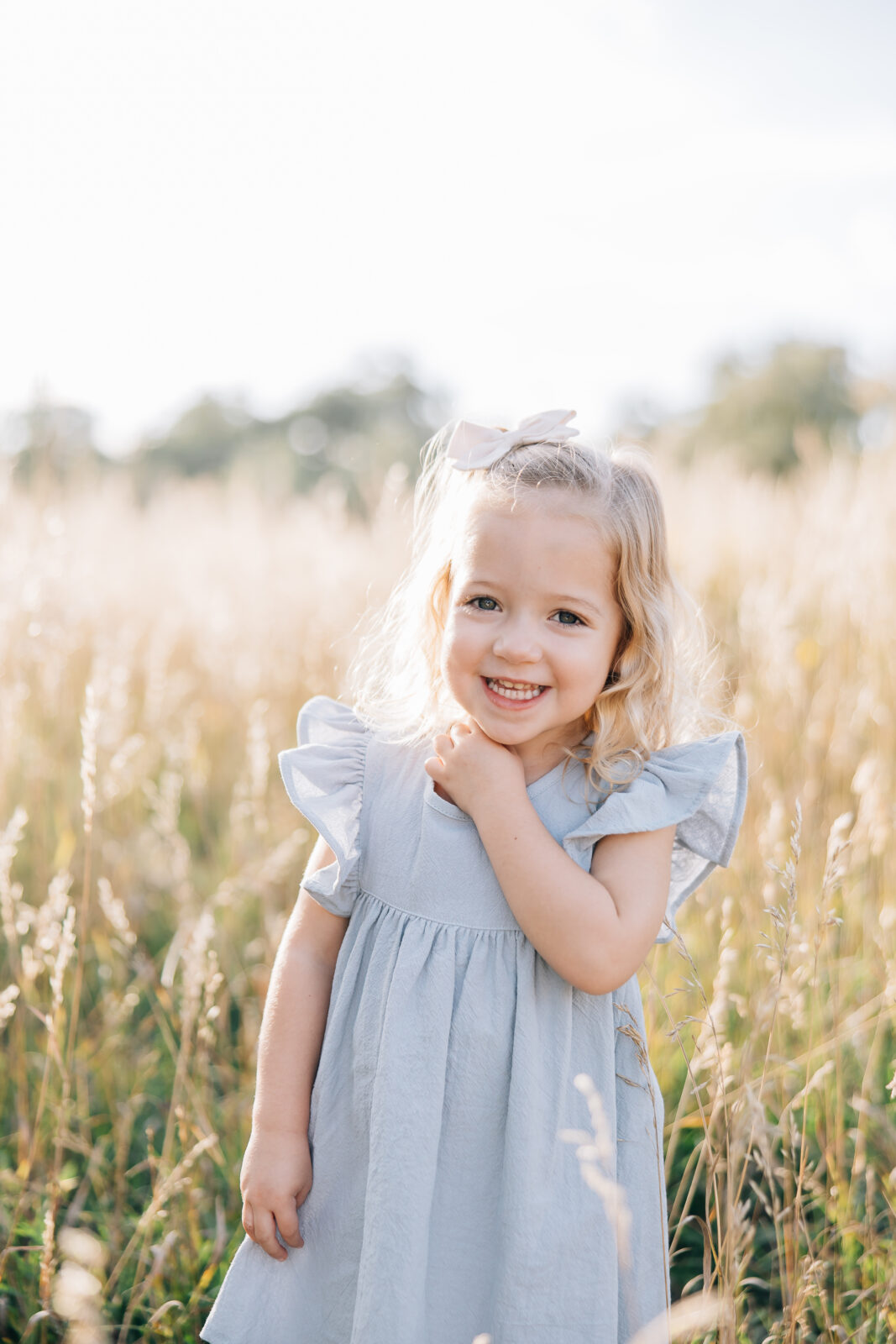 how-to-get-prints-https-kaileematsumura