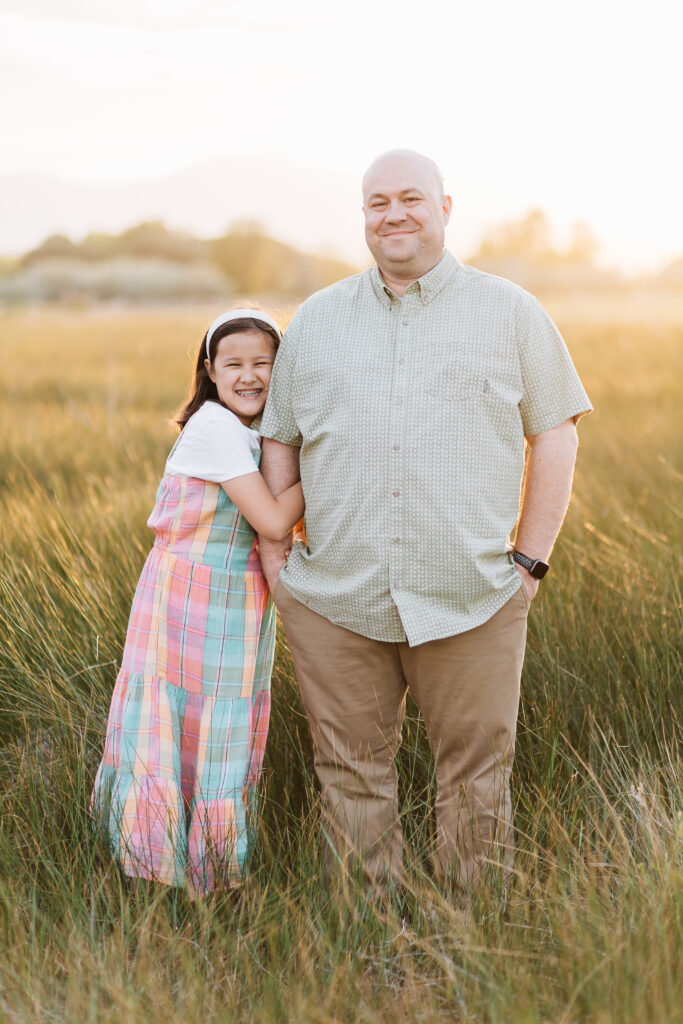 One idea to make family photos fun is to create a family date night around the photos by adding activities before or after your session. Tips from a Memphis family photographer
#KaileeMatsumuraPhotography #MemphisFamilyPhotographer #ReasonsToTakeFamilyPictures
