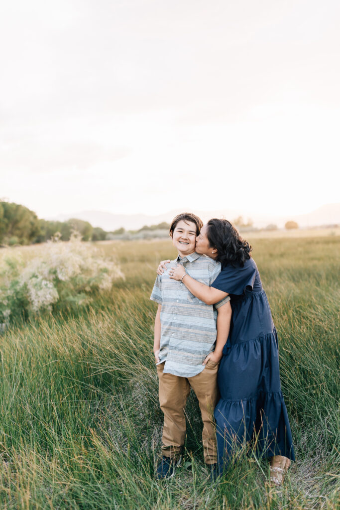 It’s special to document the evolution of your family. Kailee Matsumura Photography, a Tennessee based photographer, is a great choice for capturing the evolution of your family.
#KaileeMatsumuraPhotography #MemphisFamilyPhotographer #ReasonsToTakeFamilyPictures
