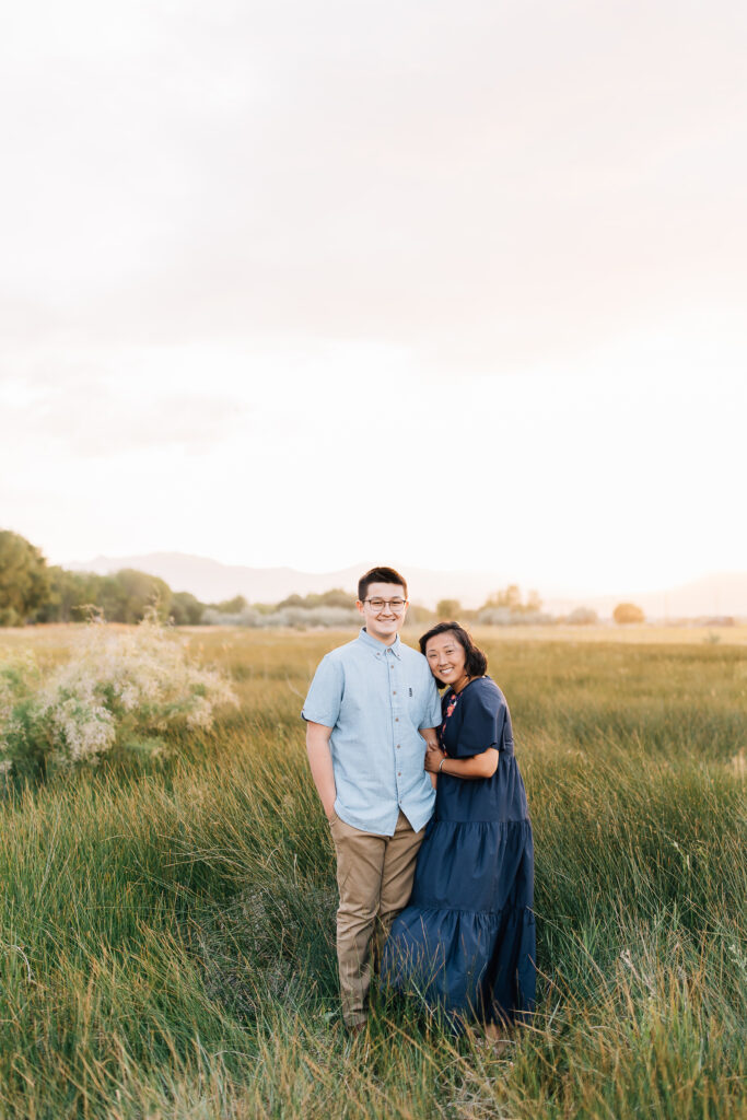 Kailee Matsumura Photography shares that the first step to setting yourself up for success is finding a photographer who can work around your family's calendar. Tips for finding a photographer
#KaileeMatsumuraPhotography #MemphisFamilyPhotographer #ReasonsToTakeFamilyPictures
