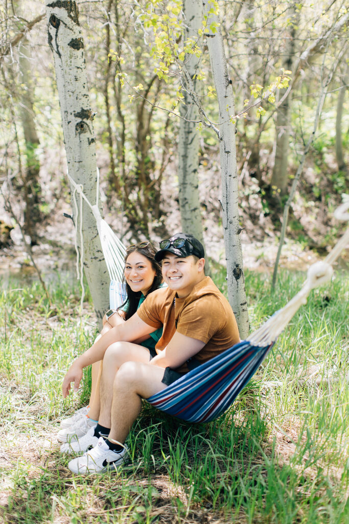 Kailee Matsumura a Tennessee-based photographer shares tips on how to capture beautiful unposed family photos. Bartlett Germantown natural family #unposedfamilyphotos #lifestylephotography #naturalfamilyphotos #kaileematsumuraphotography #Tennesseefamilyphotos
