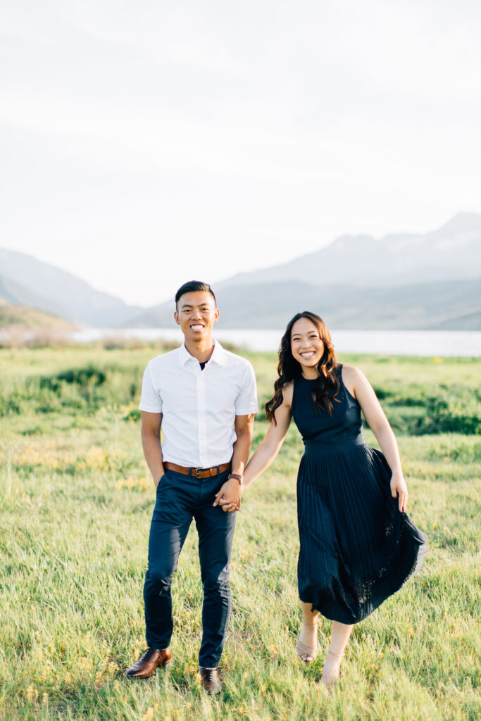 For photos you’ll cherish forever, have Kailee Matsumura a part of your wedding from engagements to bridals. Utah wedding engagement photography SLC #Engagementphotos #kaileematsumuraphotography #Engagementinspo #utahengagementphotography #SLCengagementphotographer 

