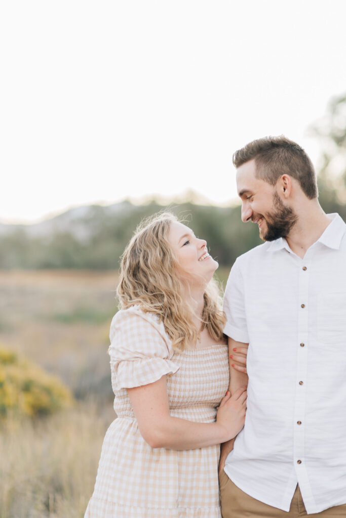 Family Photos will also give you a chance to document your relationship with your significant other, showing your love and commitment to each other for your kids to admire. Couples photography capture love Utah  #KaileeMatsumuraPhotography #Familyphotomemories #Meaningfulfamilyphotos #Utahfamilyphototgrapher 
